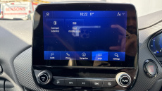 Ford Puma ST 1.5 EcoBoost ST 5dr Petrol Hatchback